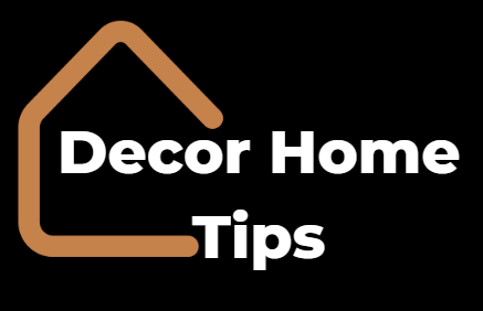 decorhometips